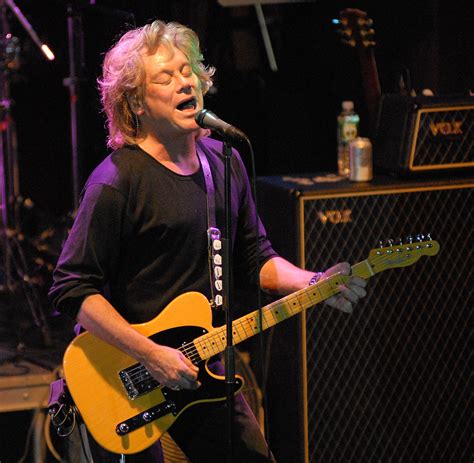 eric carmen's net worth|eric carmen obituary.